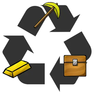 Tool Cycle