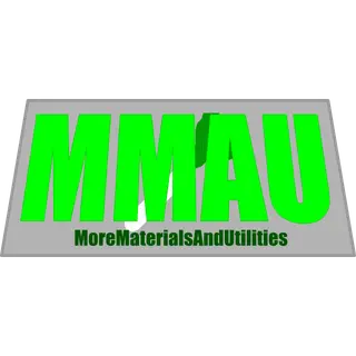 MoreMaterialsAndUtilities