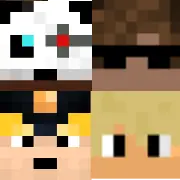 KingDroid The Modpack