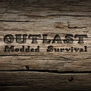 Outlast