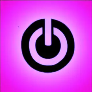 Voltaic Awakening