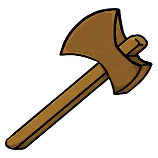 FastAsyncWorldEdit-Forge (MC: 1.7 - 1.12)