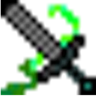Life And Death REBORN