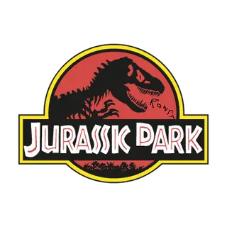 Jurassic Dark