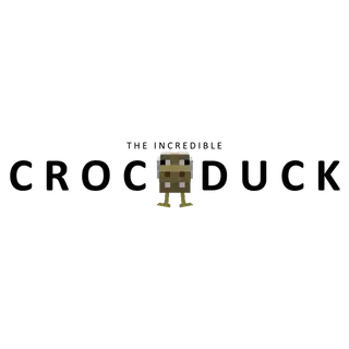 Crocoducks