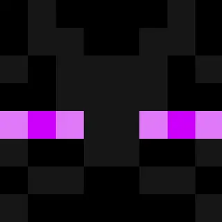 Elemental Craft