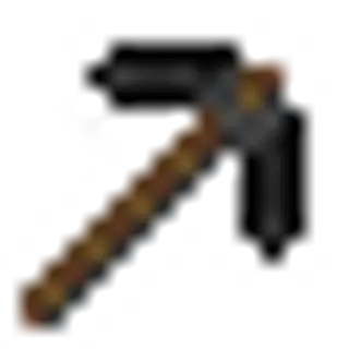 God of Minecraft