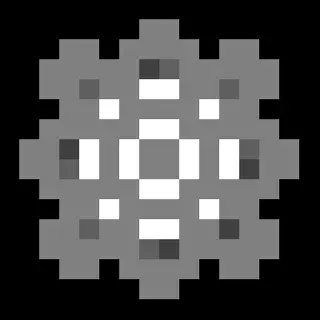 TTMP Core