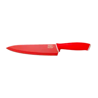 [Discontinued] Thousand Degree Knife
