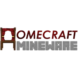 Homecraft Mineware