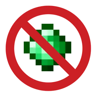 Non Update