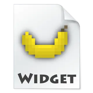 BnnWidget