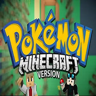 Pokèmon Plus 2