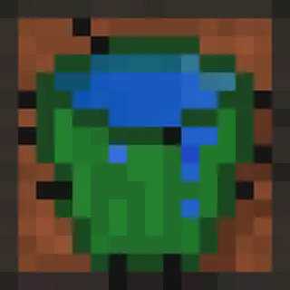 [SBM] Cacti Bucket