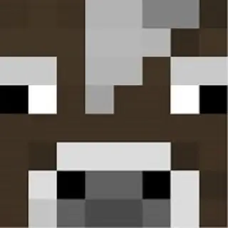 VarietyCows