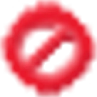 Barrier Block Mod