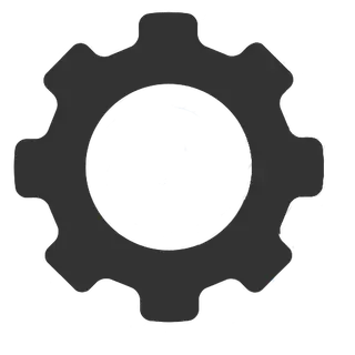 Industry of Miner