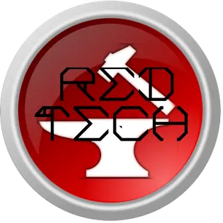 RedTech
