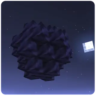 Wasteland Meteors