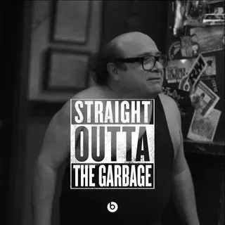 TrashCraft