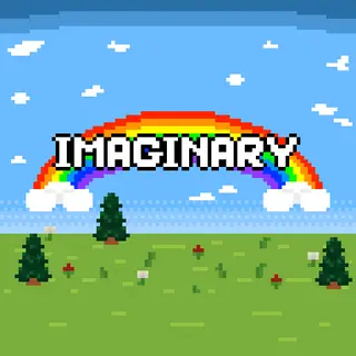 Imaginary