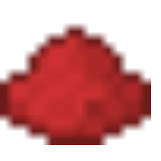 Element Craft