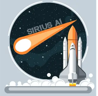 Sirius AI