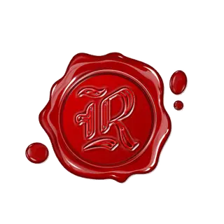 Requiem Infernum