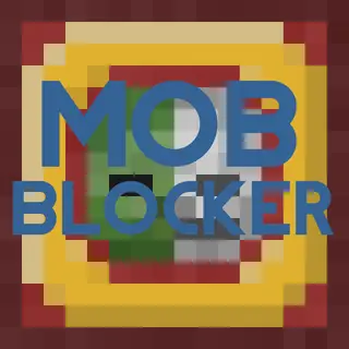 Mob Blocker