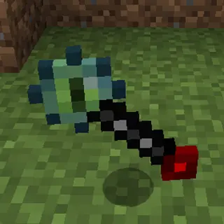 Better Block Exchanger