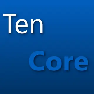TenCore