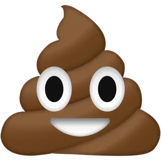 Poopcraft