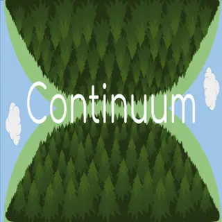 Continuum