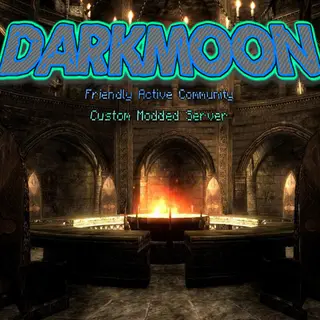DarkMoonCoven