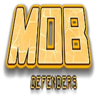 MOB DEFENDERS