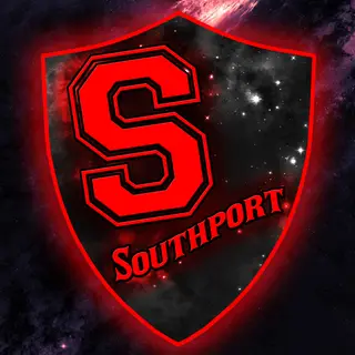 Southpack 2