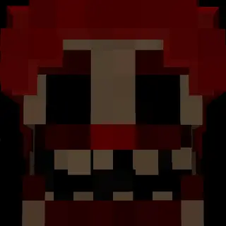 The Trial of McDonald's (Resource Pack 1.9)