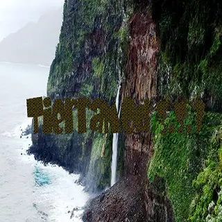 TierraMod-3.5.1