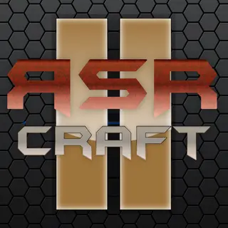RSR Craft II