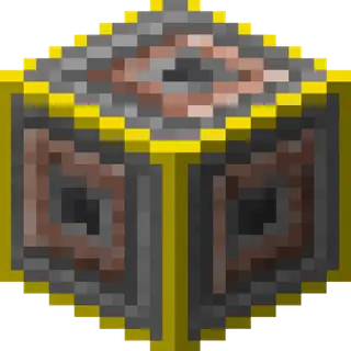 Styled Blocks Mod [FORGE]