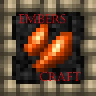 Embers Craft