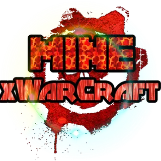 MinexWarcraft