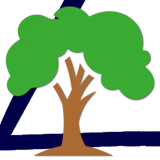 Ancient Trees L