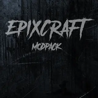 EpixCraft ModPack