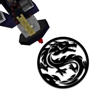 ChinaCraft
