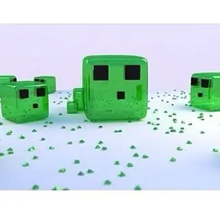 Slimey Fellow's Slime Mod