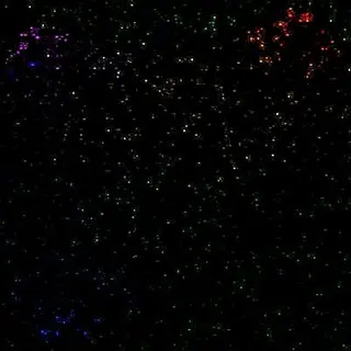 Technically Magic 2