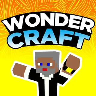 WonderCraft