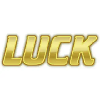 Luck