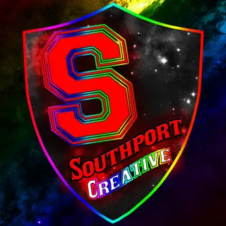 Southpack Creative